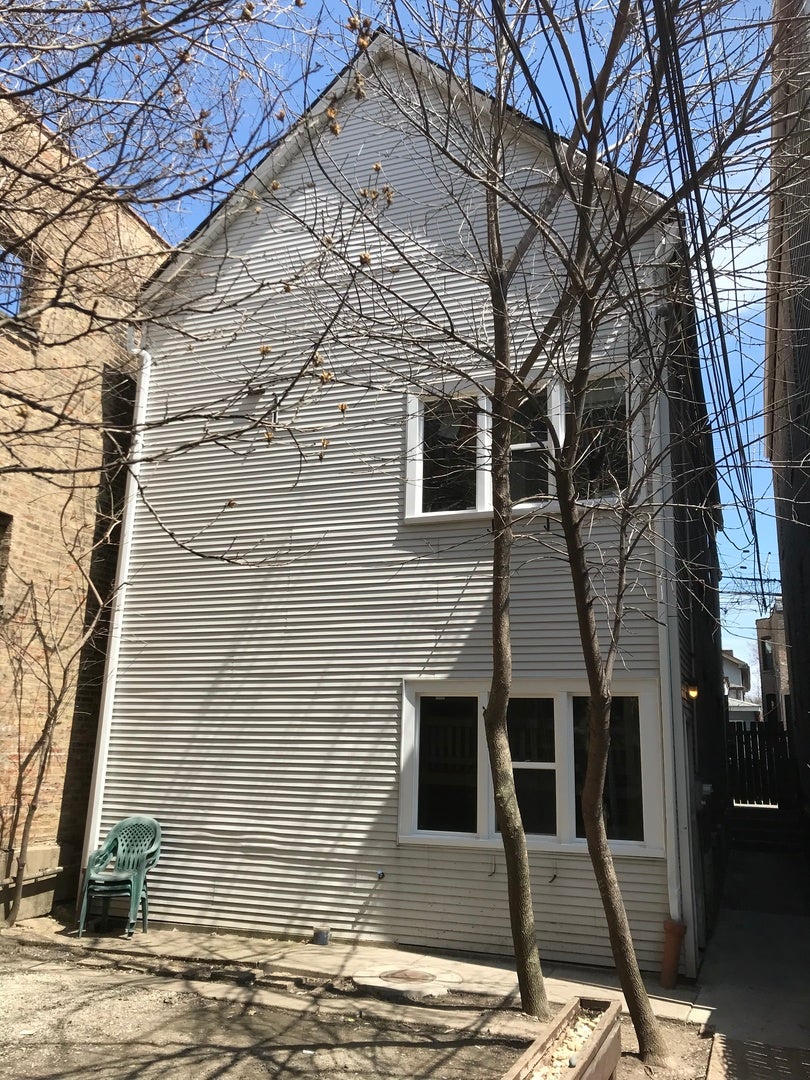1841 N Hermitage Avenue Ch1 — photo