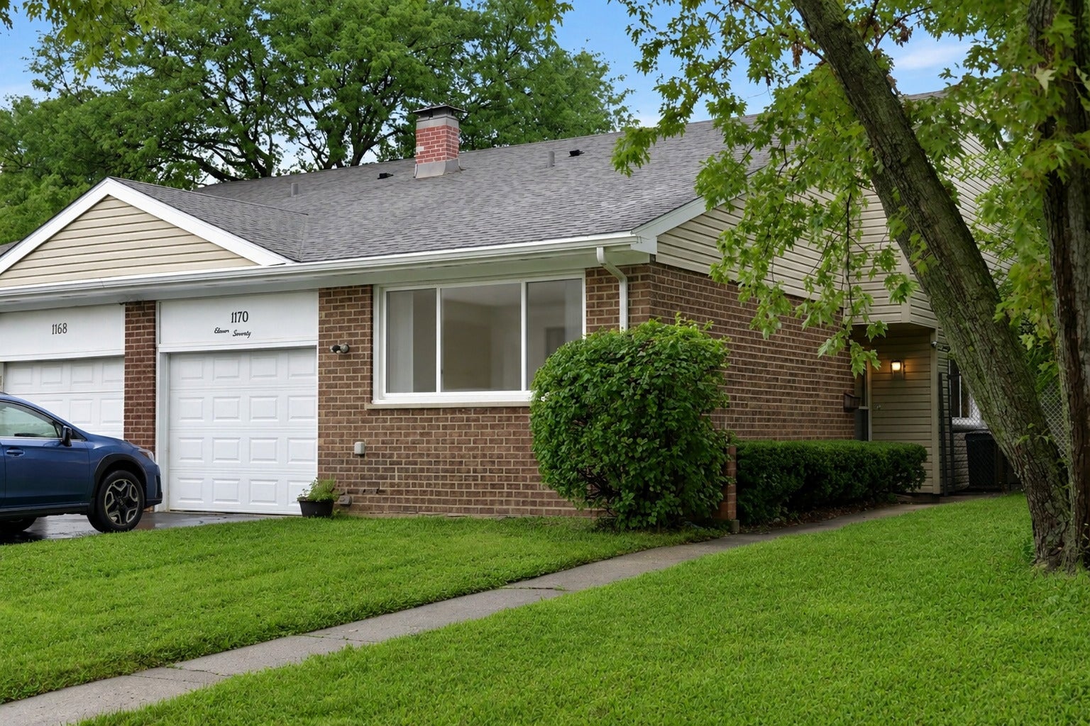 1170 Heather Lane 0 — photo