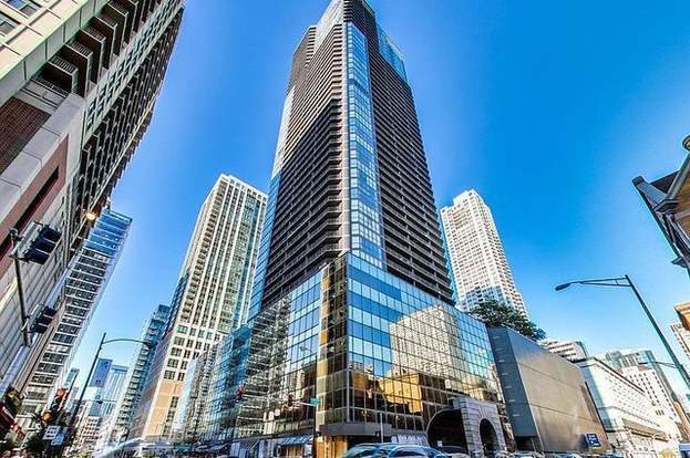 10 E Ontario Street 905 — photo