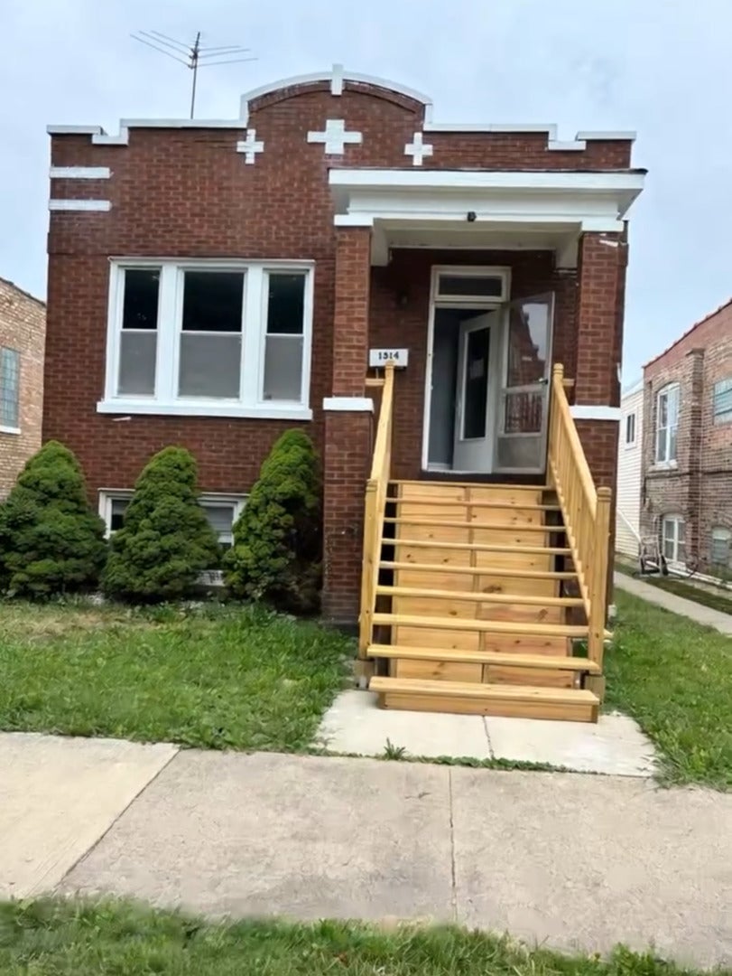 1314 S 61st Court — photo