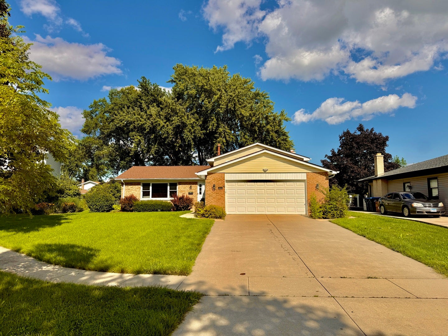 411 Sequoia Court — photo