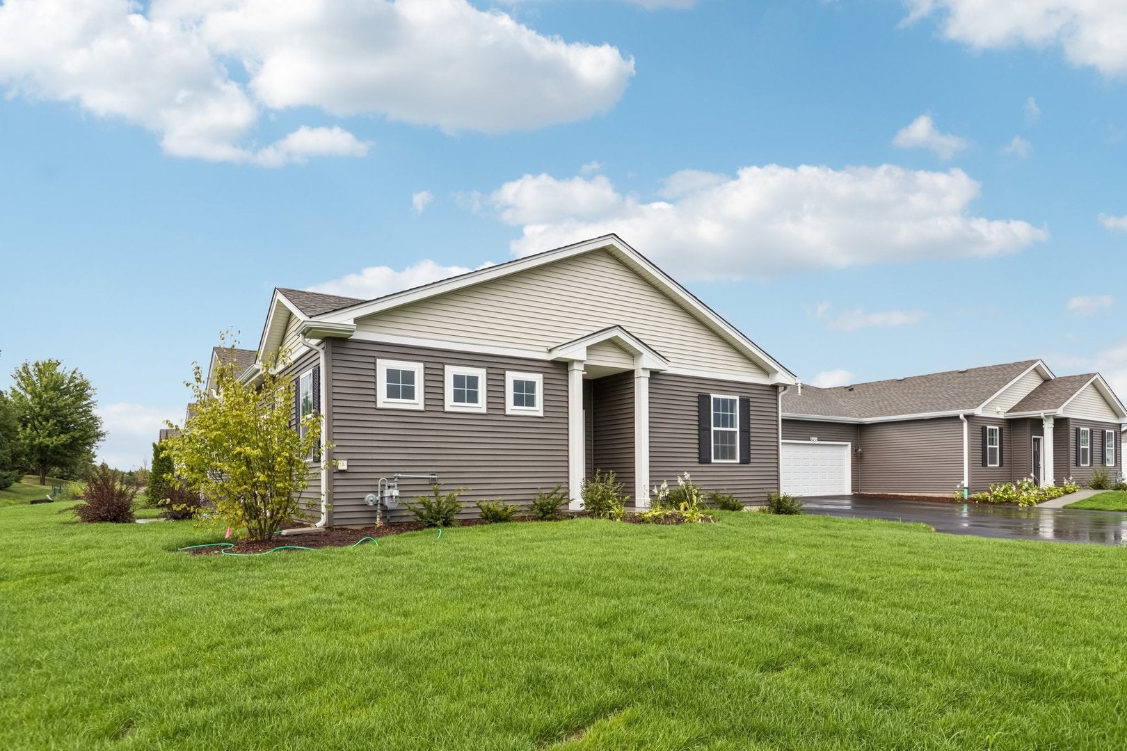 6453 Maple Glen Drive — photo