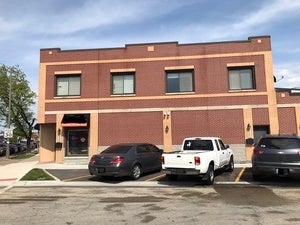 6248 Ogden Avenue 2W — photo