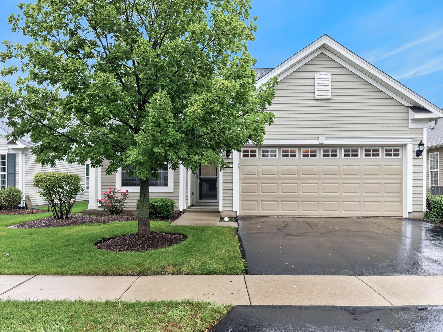 13414 Meadowlark Lane — photo