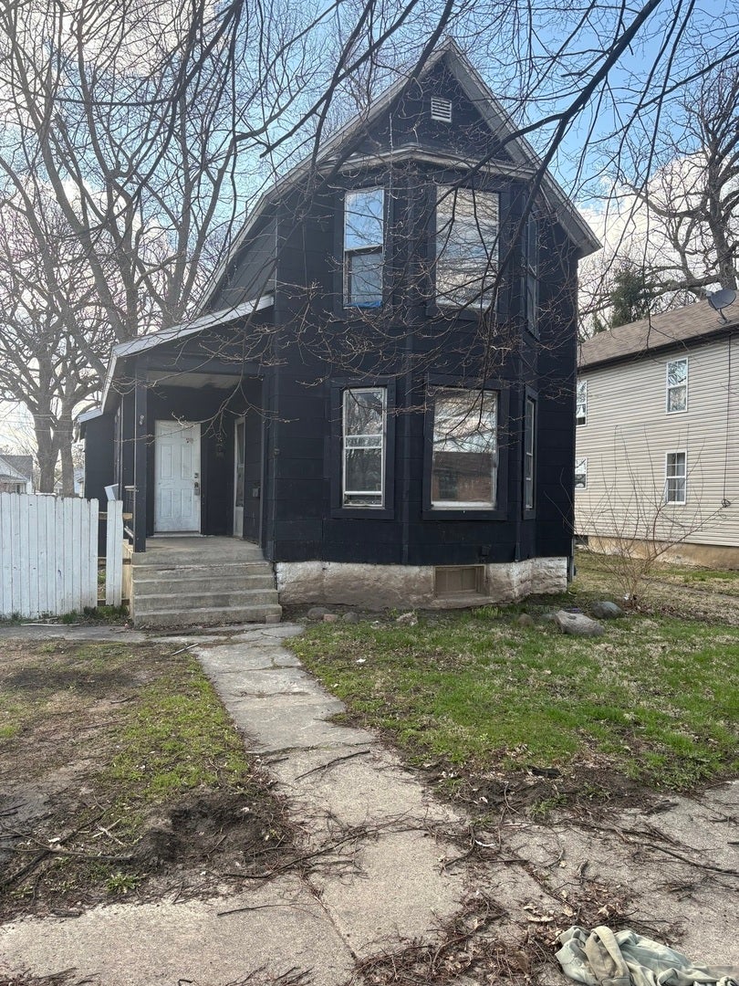 337 N 6th Avenue — photo