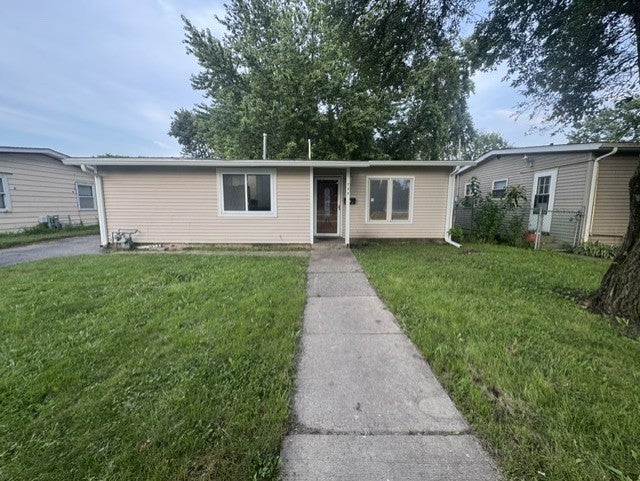 737 Foran Lane — photo