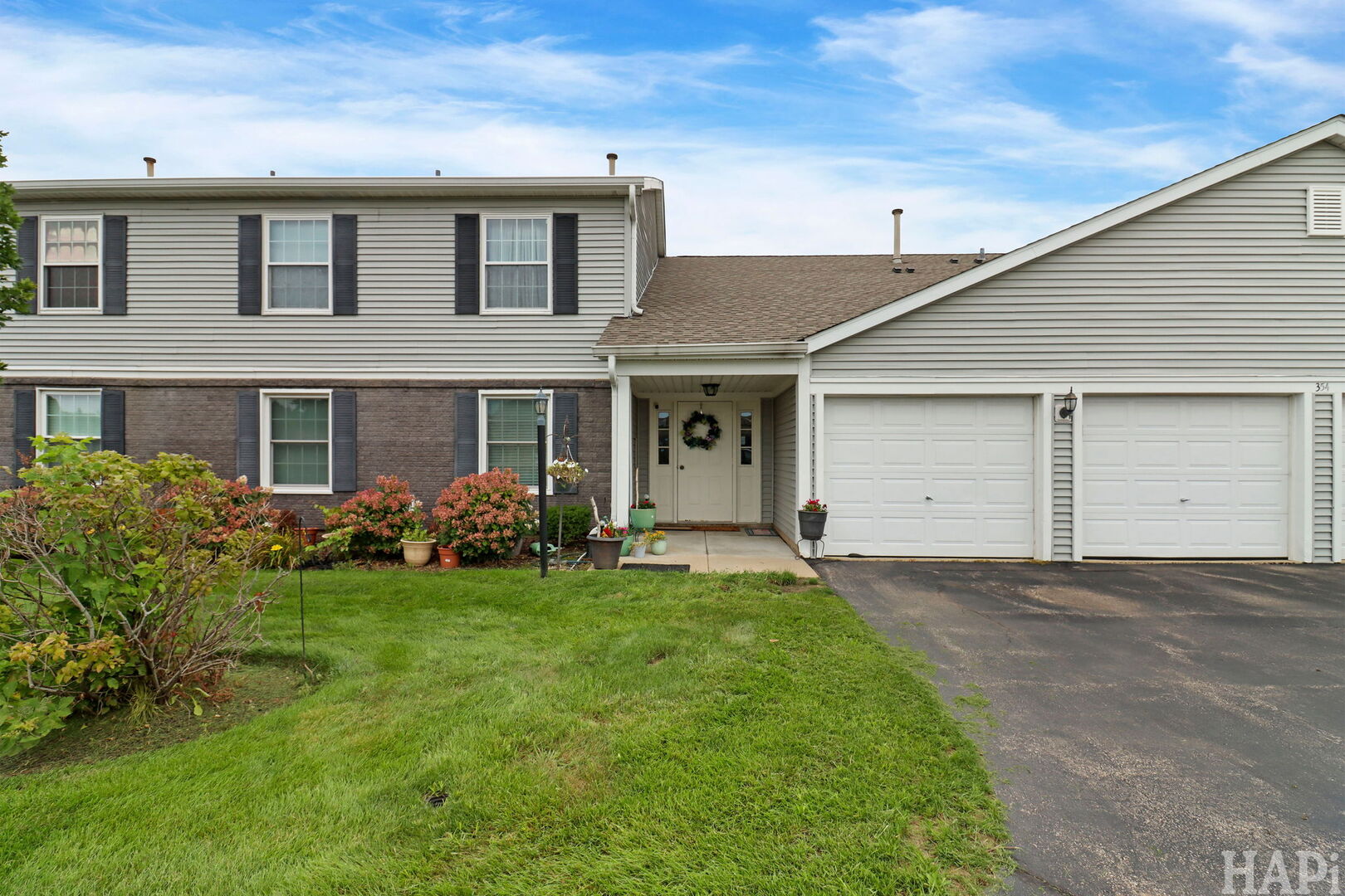 354 Wilmington Drive C1 — photo