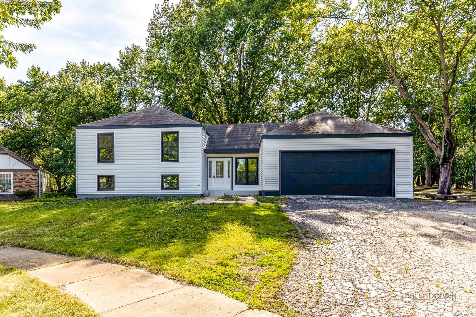 1482 Pebblestone Cove — photo