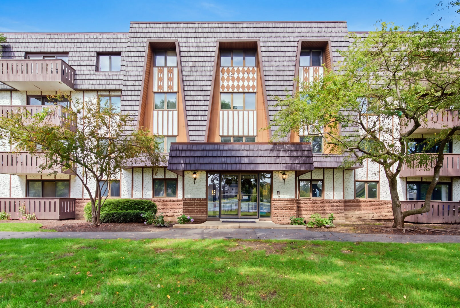 13200 Heiden Circle 2301 — photo