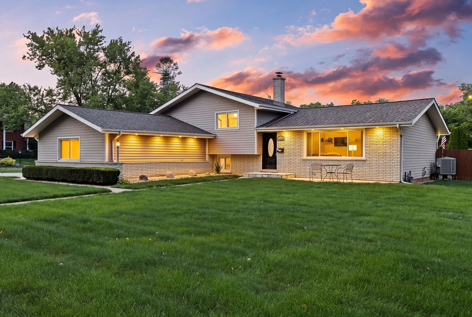 1236 Sandpiper Lane — photo