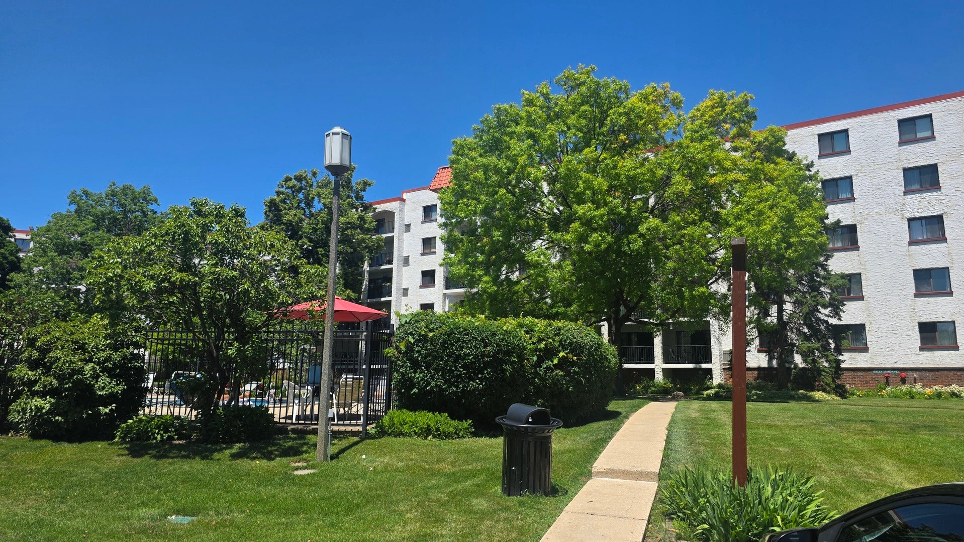 475 Plum Creek Drive 401 — photo