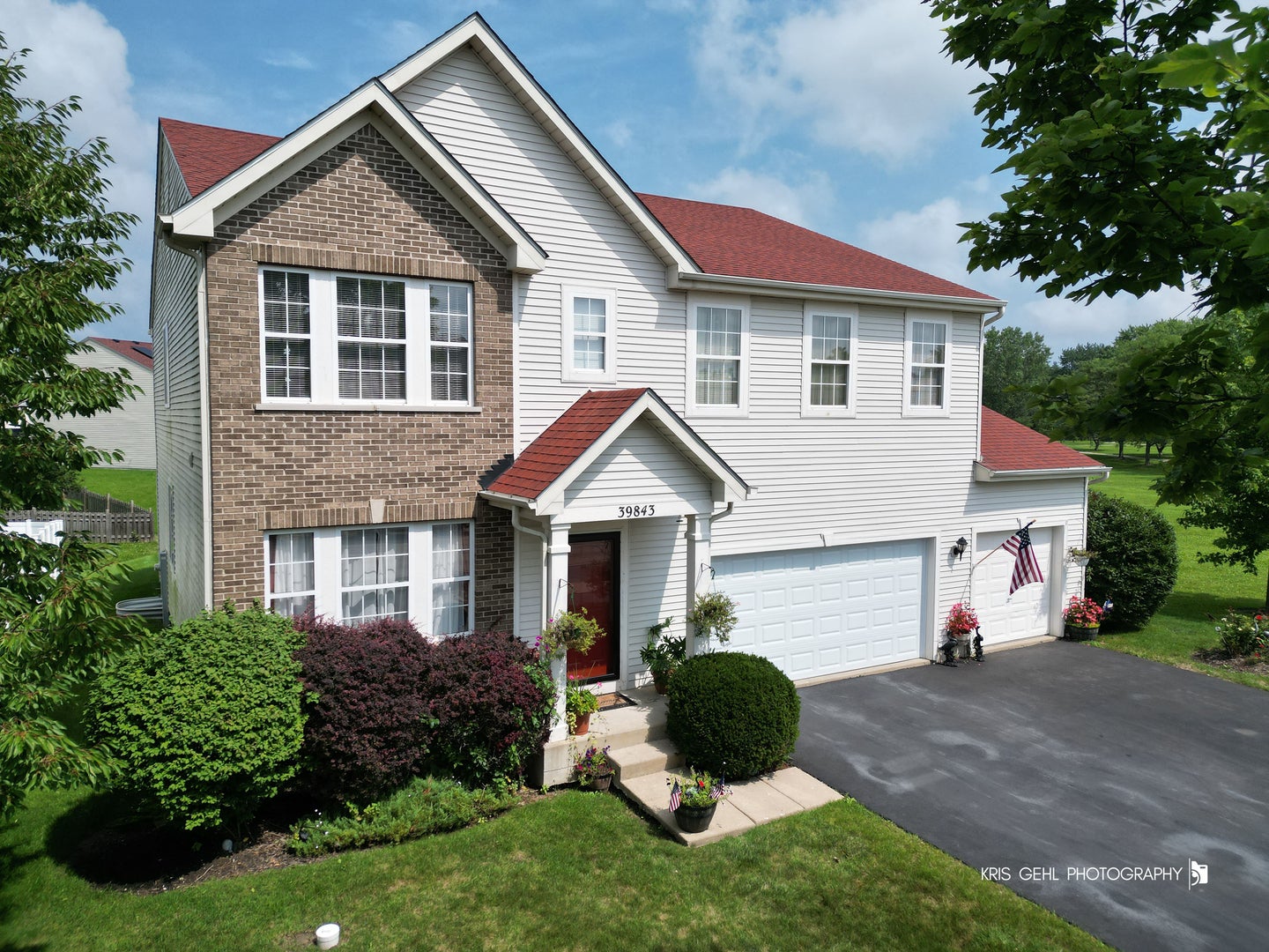 39843 Stoneywood Drive — photo