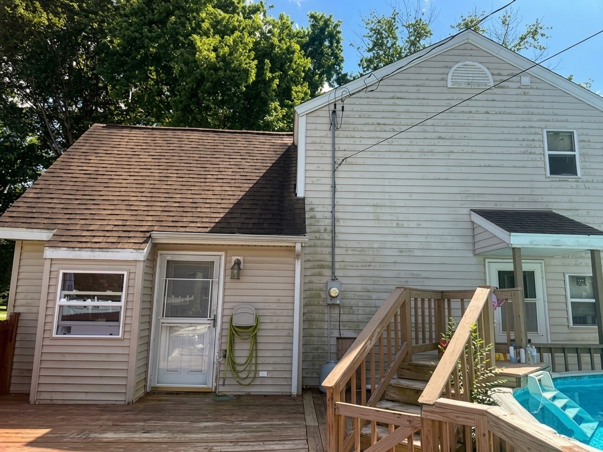 435 E Main Street — photo