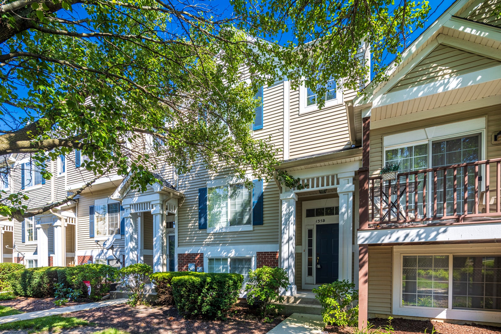 135 Enclave Circle B — photo