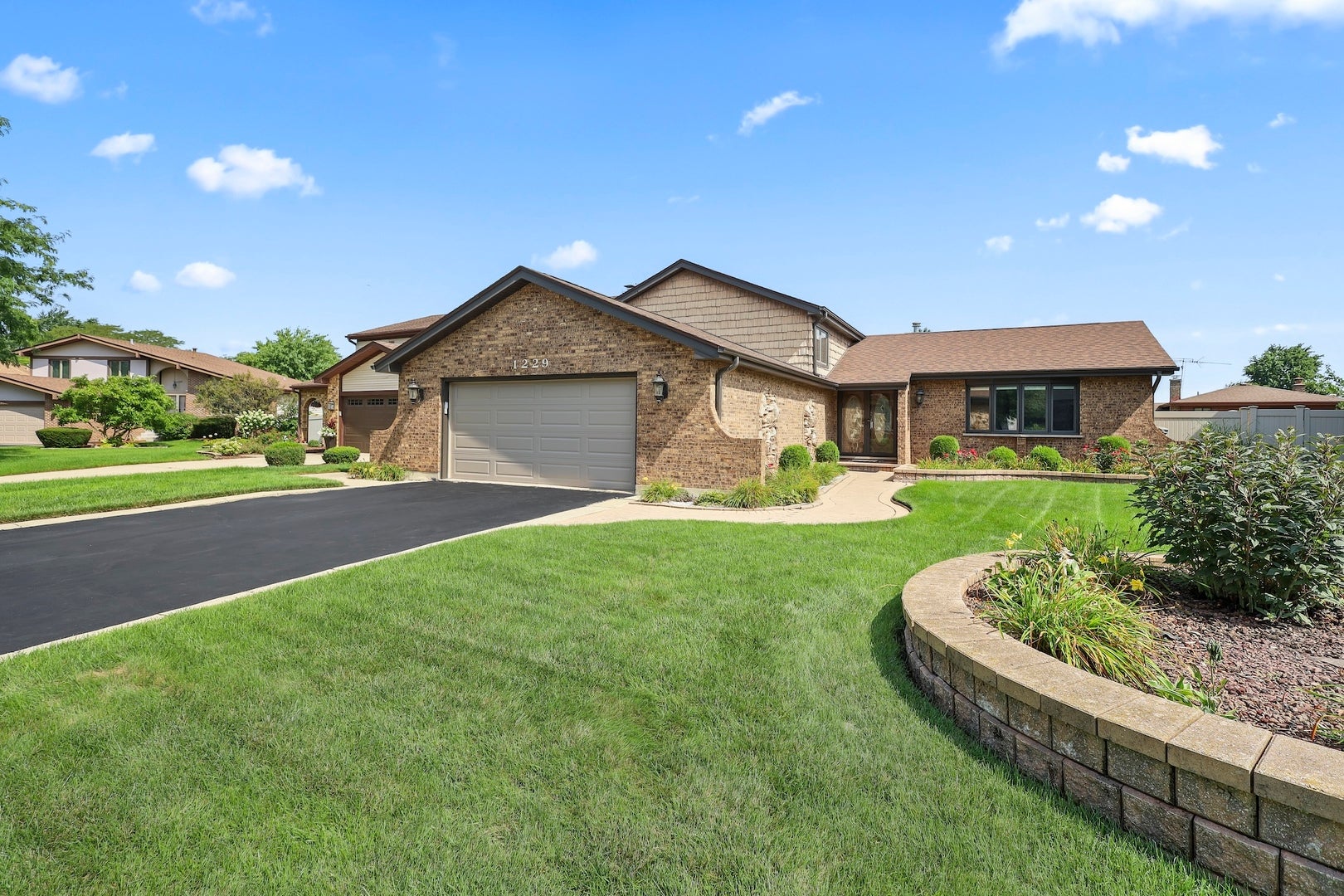 1229 Anvil Court — photo