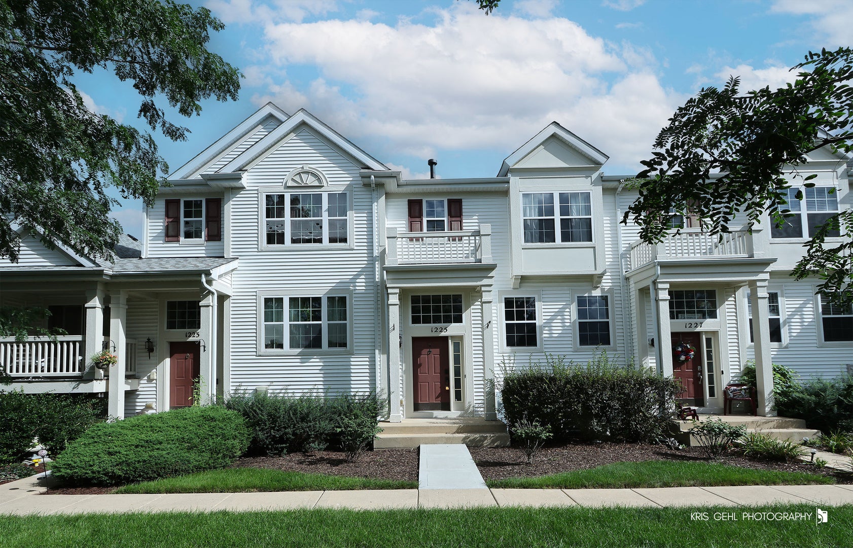 1225 Driftwood Lane — photo