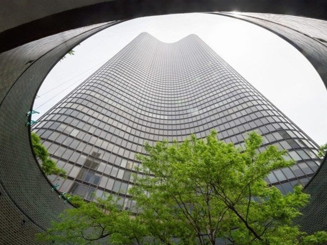 505 N Lake Shore Drive 4911 — photo