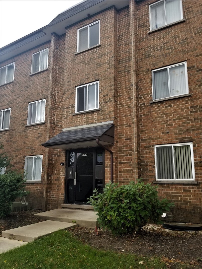 2612 Pirates Cove 2 — photo