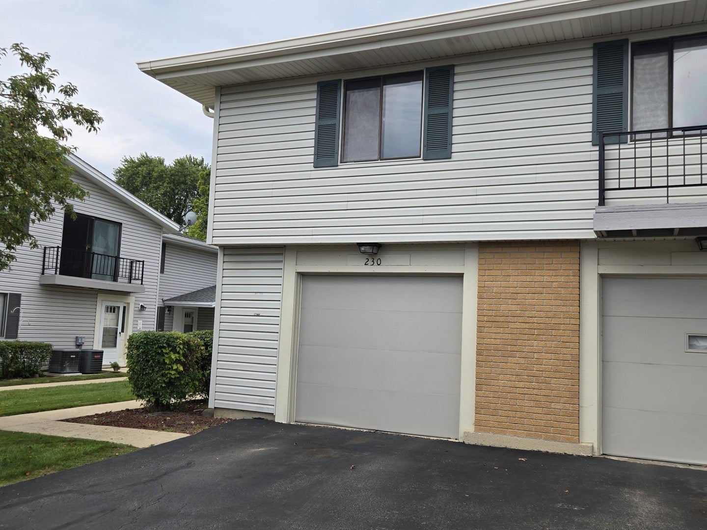230 Patuxet Court 230 — photo