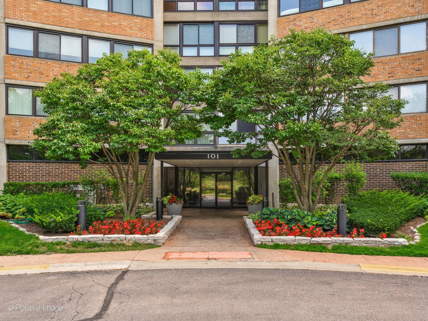 101 Bar Harbour Road 2M — photo