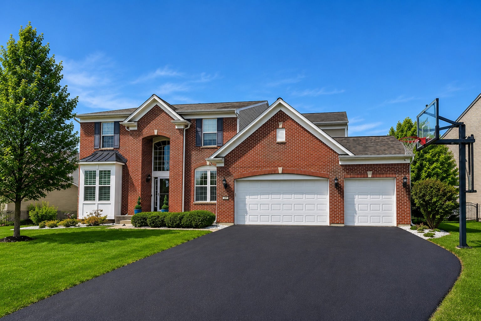 191 Chapin Way — photo