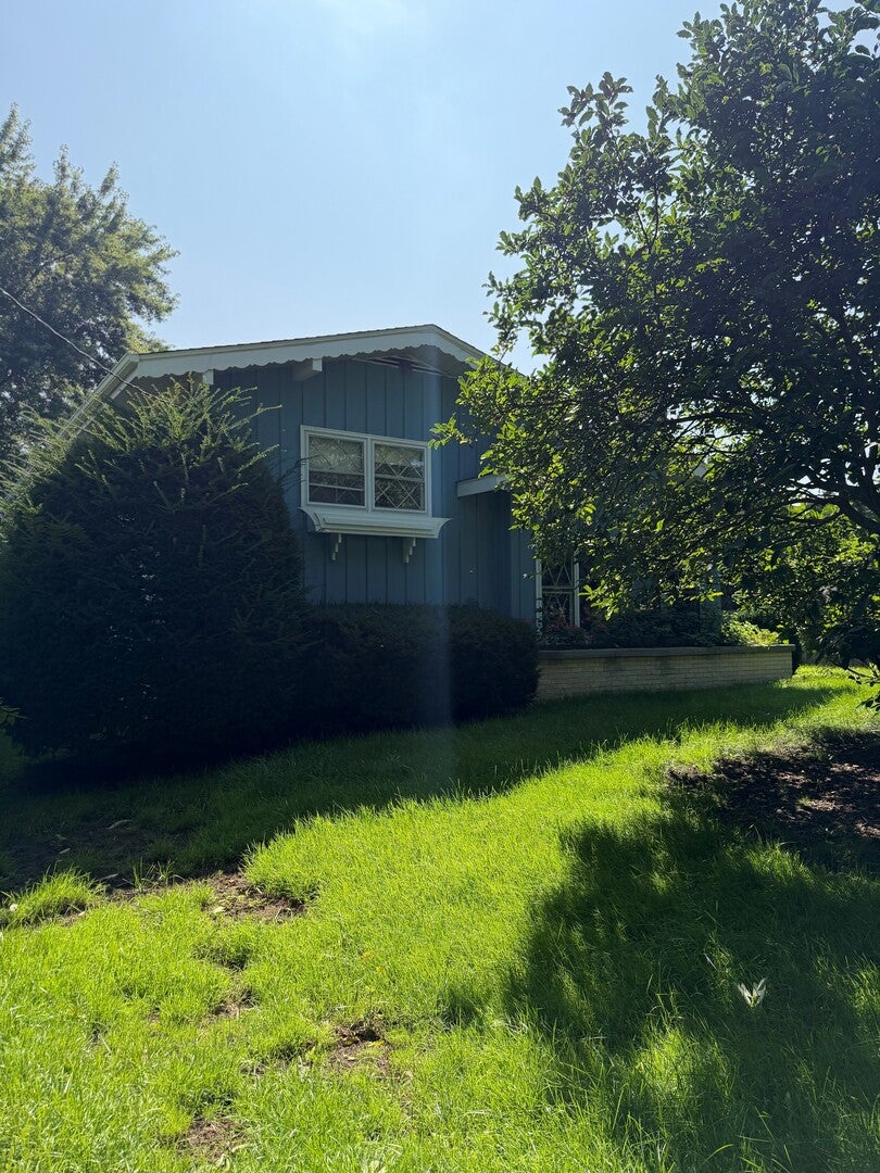 531 N York Road — photo