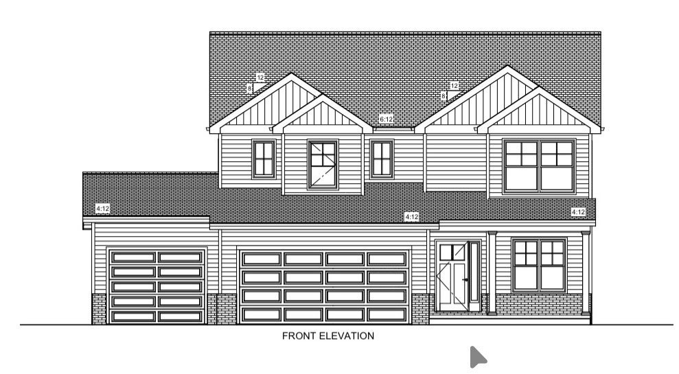 1220 Granite Way — photo