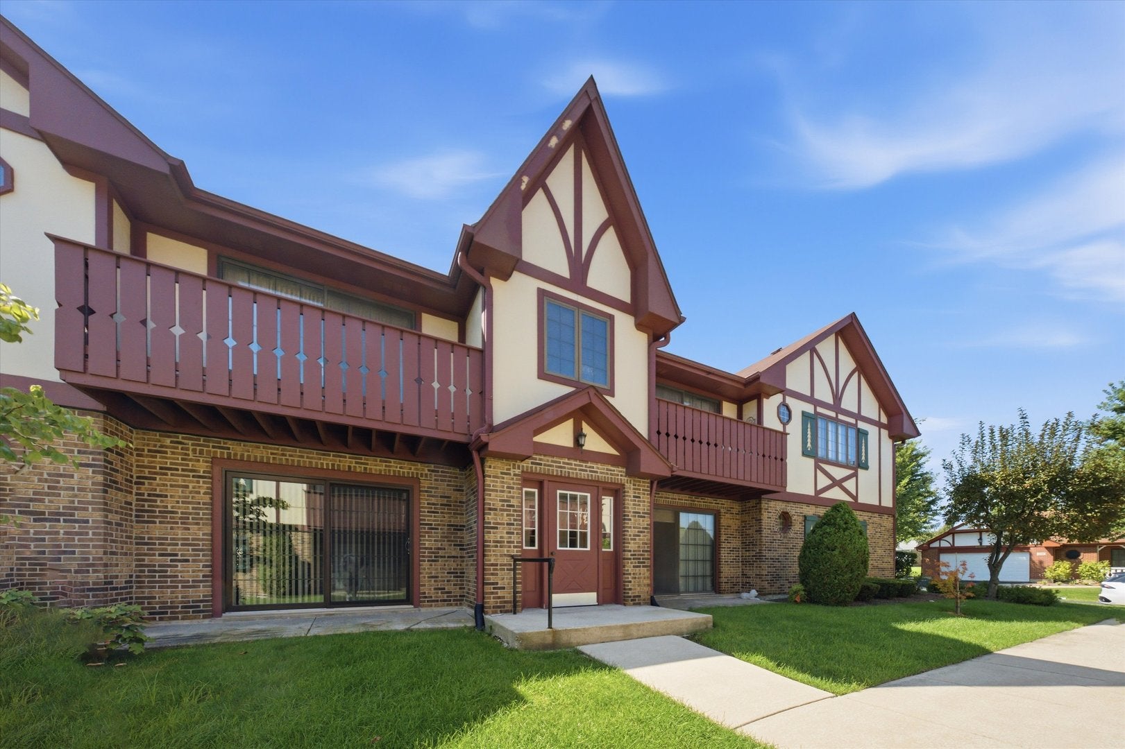 11553 Autobahn Drive E 201 — photo