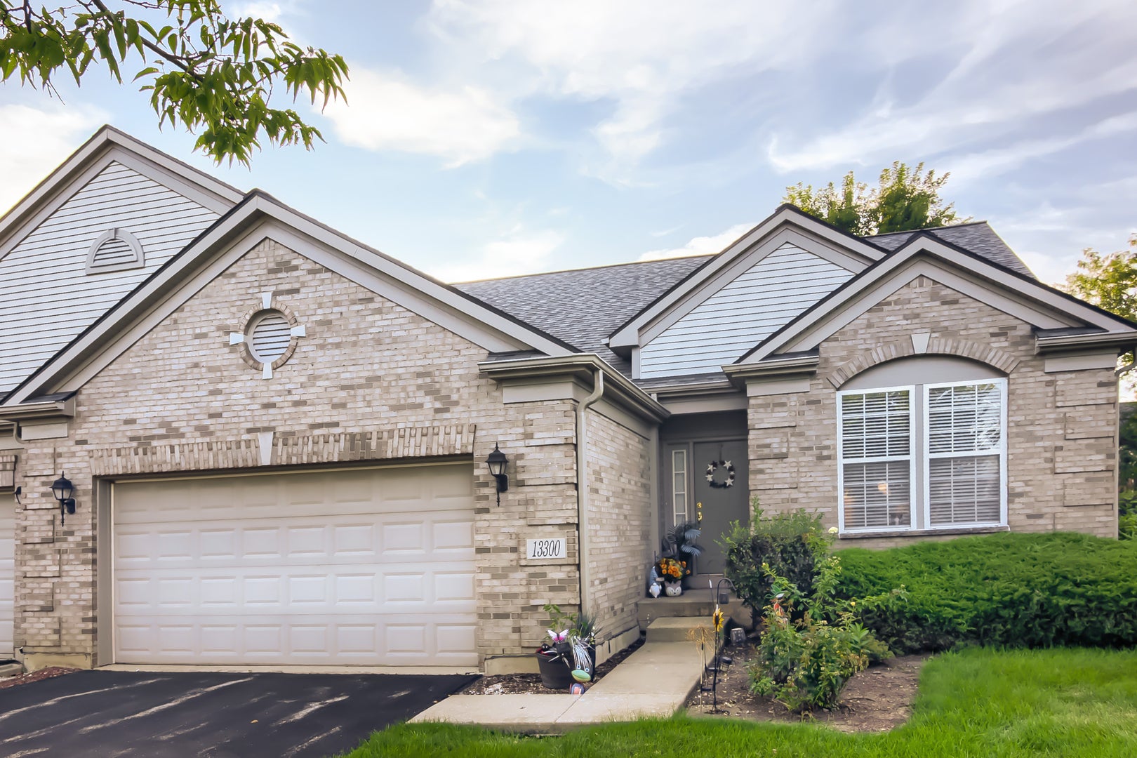 13300 Callan Drive — photo