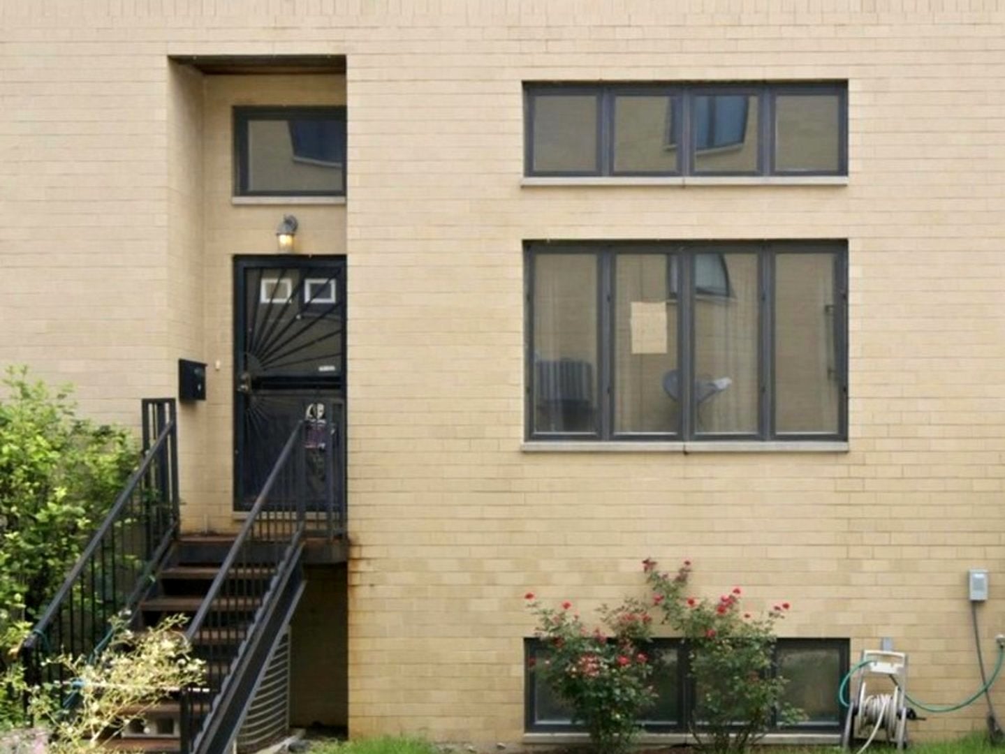 1825 W 115th Street — photo