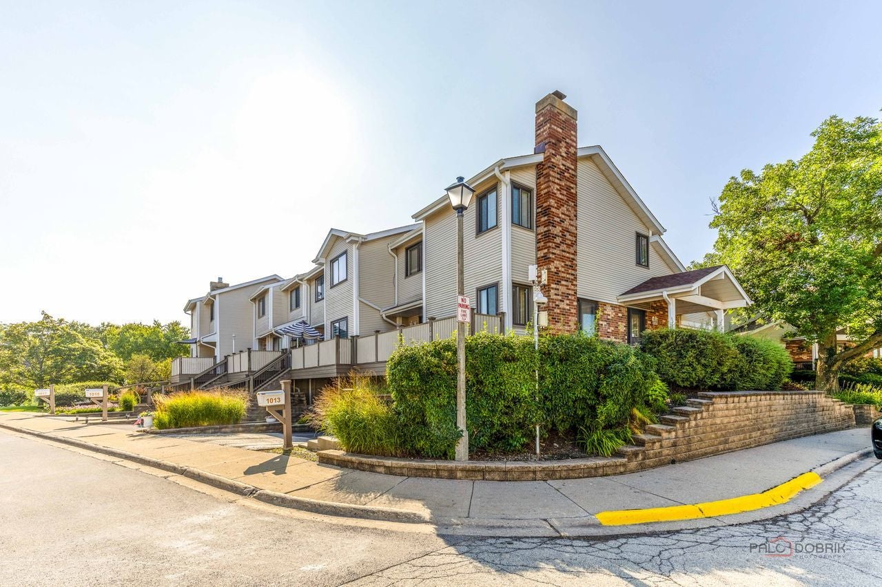1013 Sussex Drive — photo