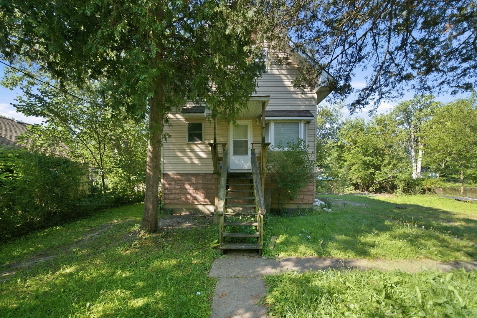 42396 N Willow Street — photo