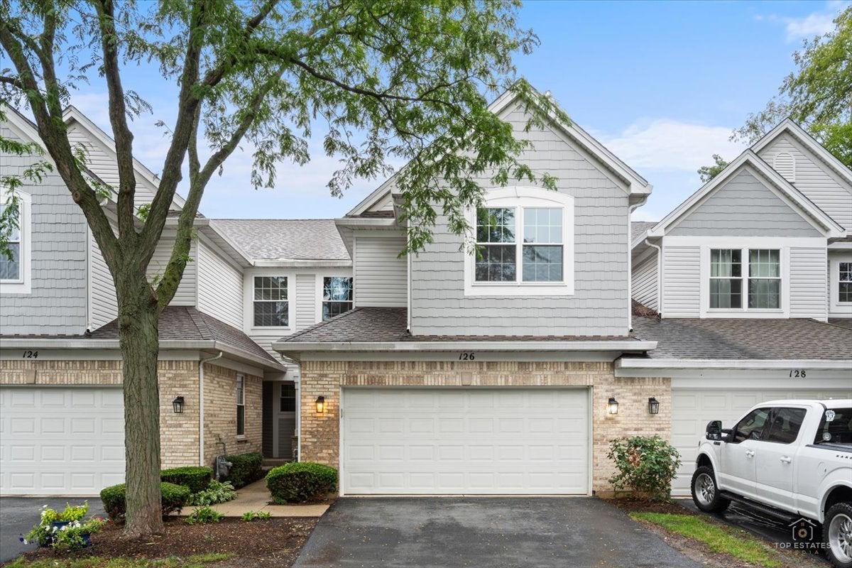 126 Bay Drive 126 — photo