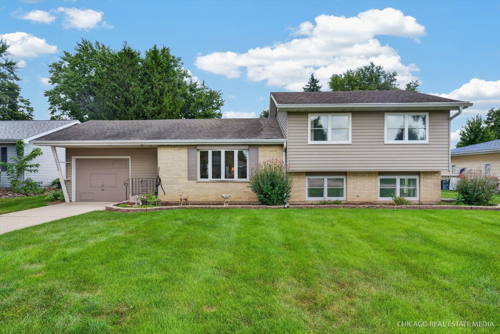 11112 Sunset Lane — photo
