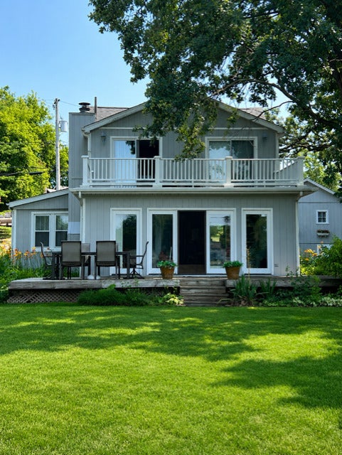 1308 River Terrace Drive — photo