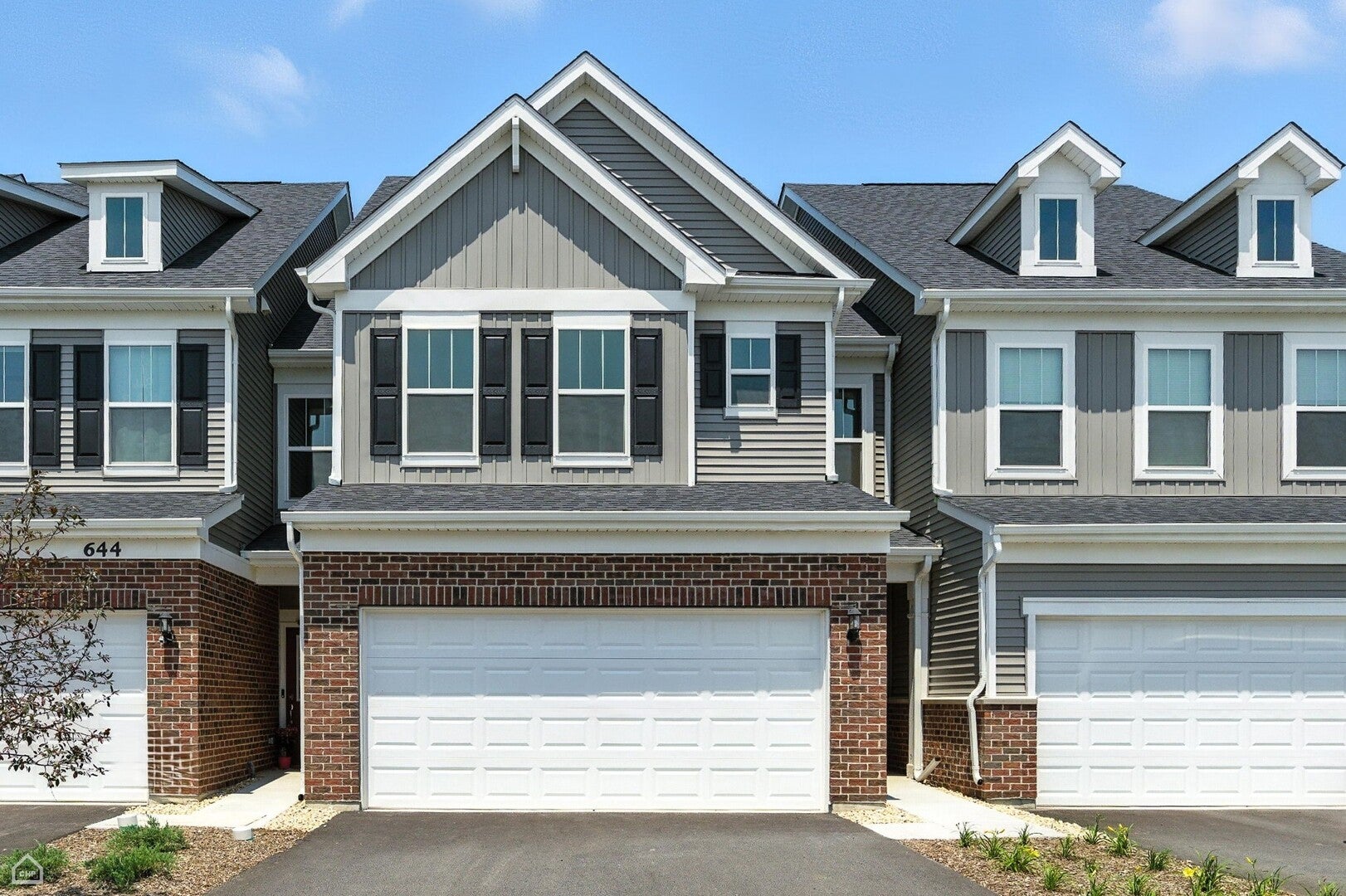 766 Dropseed Lane 73004 — photo
