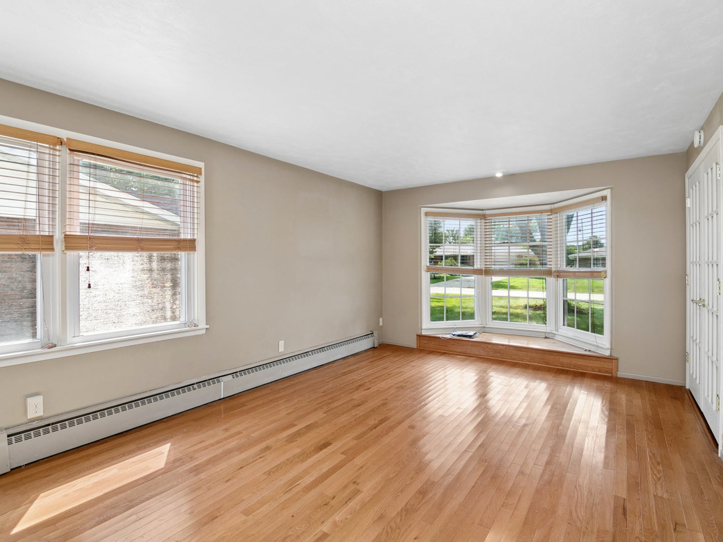 Home in Kankakee, IL 60901 — photo 3