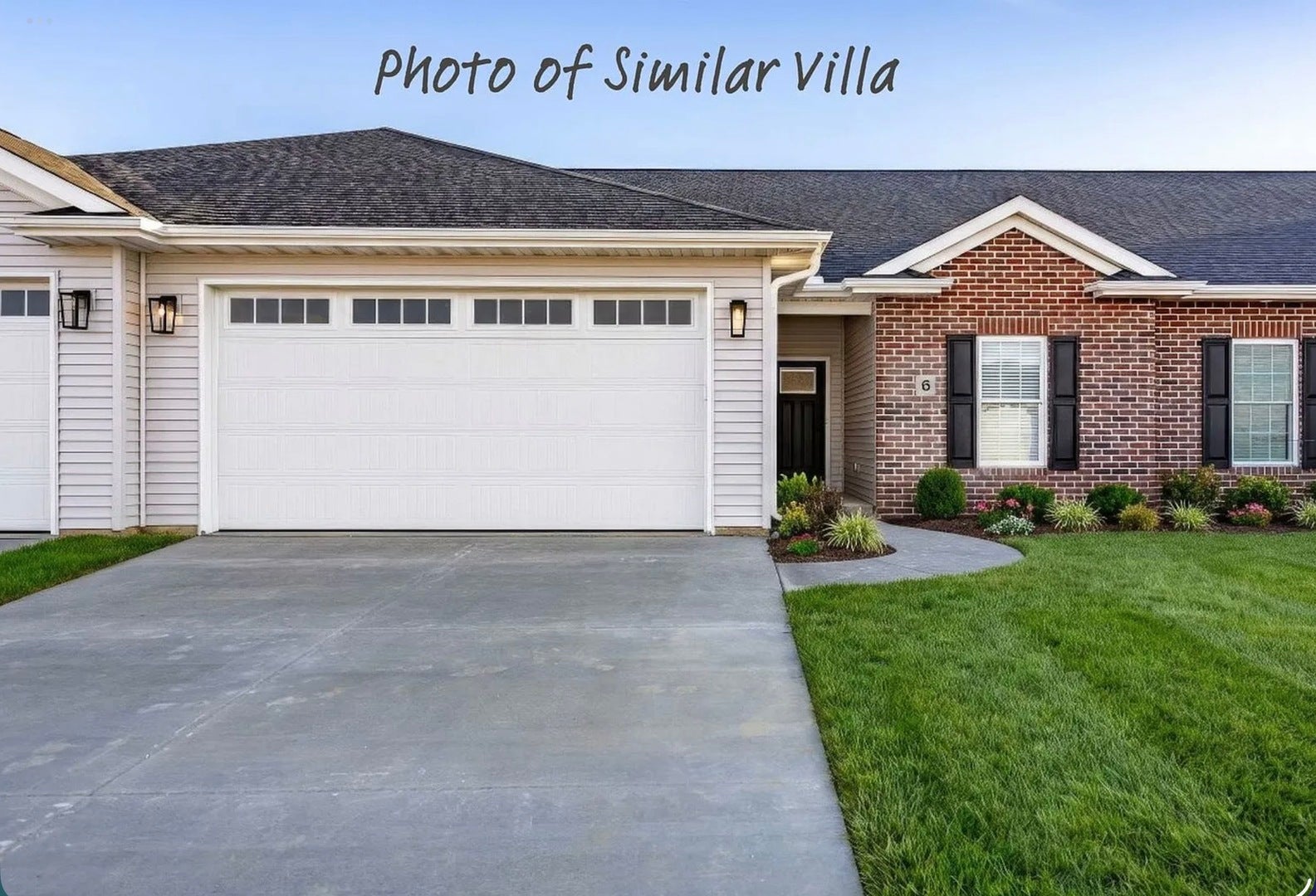 32 Frank Court — photo