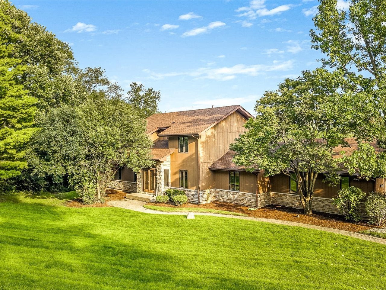 2615 Poplar View Bend — photo