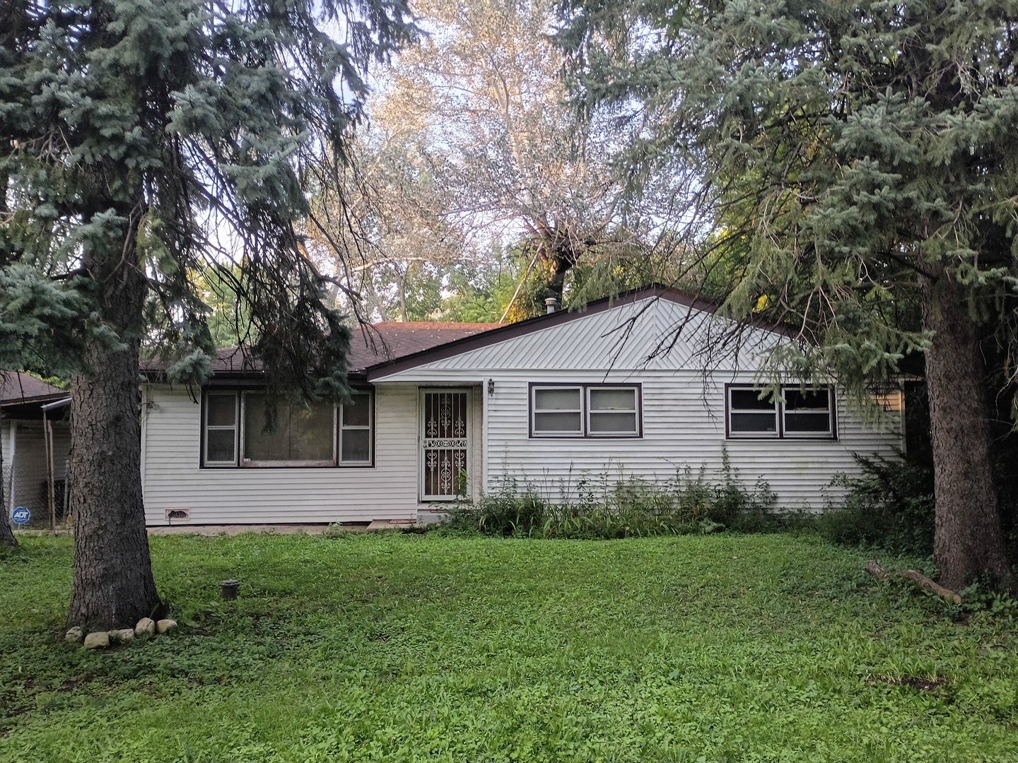 22W254 Irving Park Road — photo