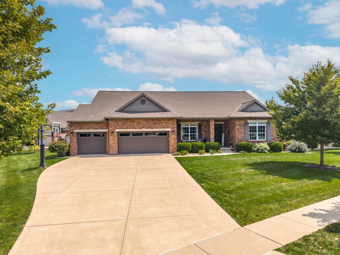1302 Watersound Way — photo
