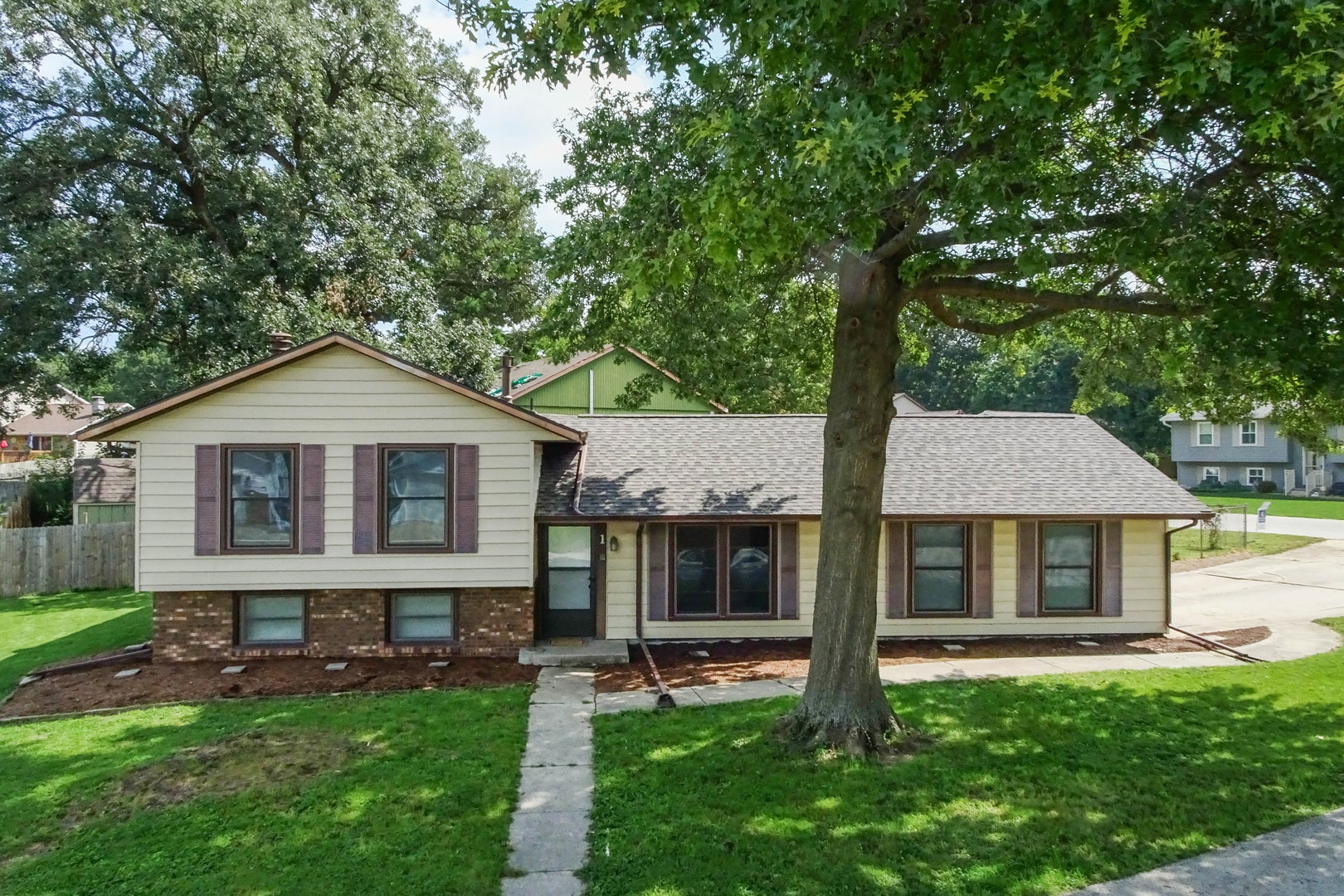1 Timber View Drive — photo