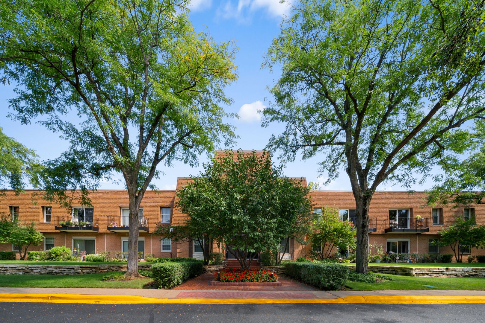 1250 Park Avenue 430 — photo
