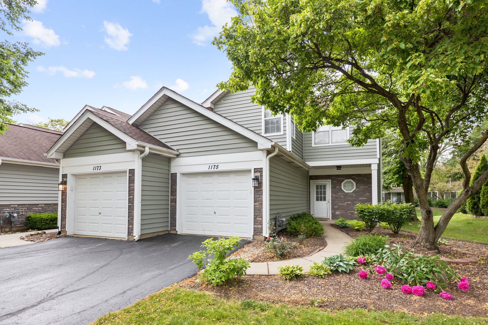 1175 Regency Drive — photo