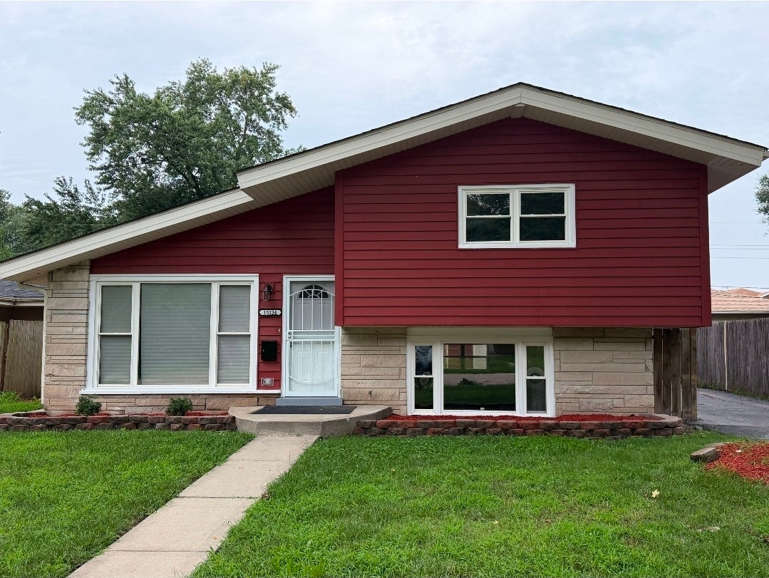 15134 Hastings Drive — photo