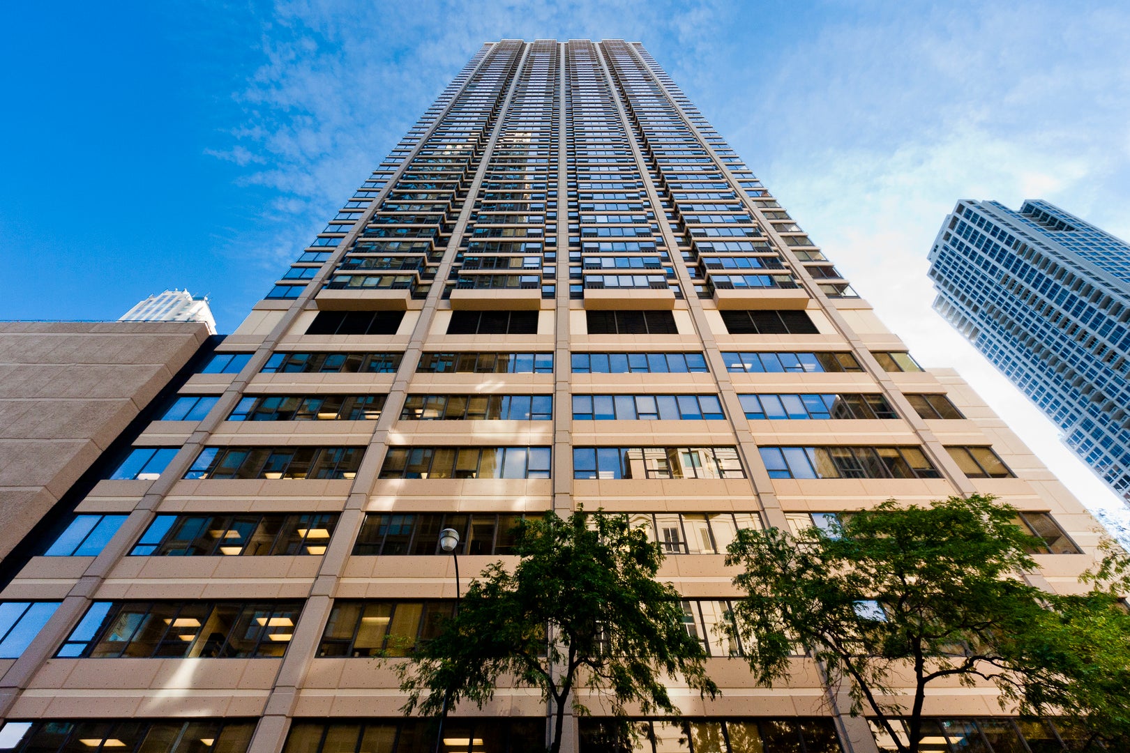 30 E Huron Street 5306 — photo