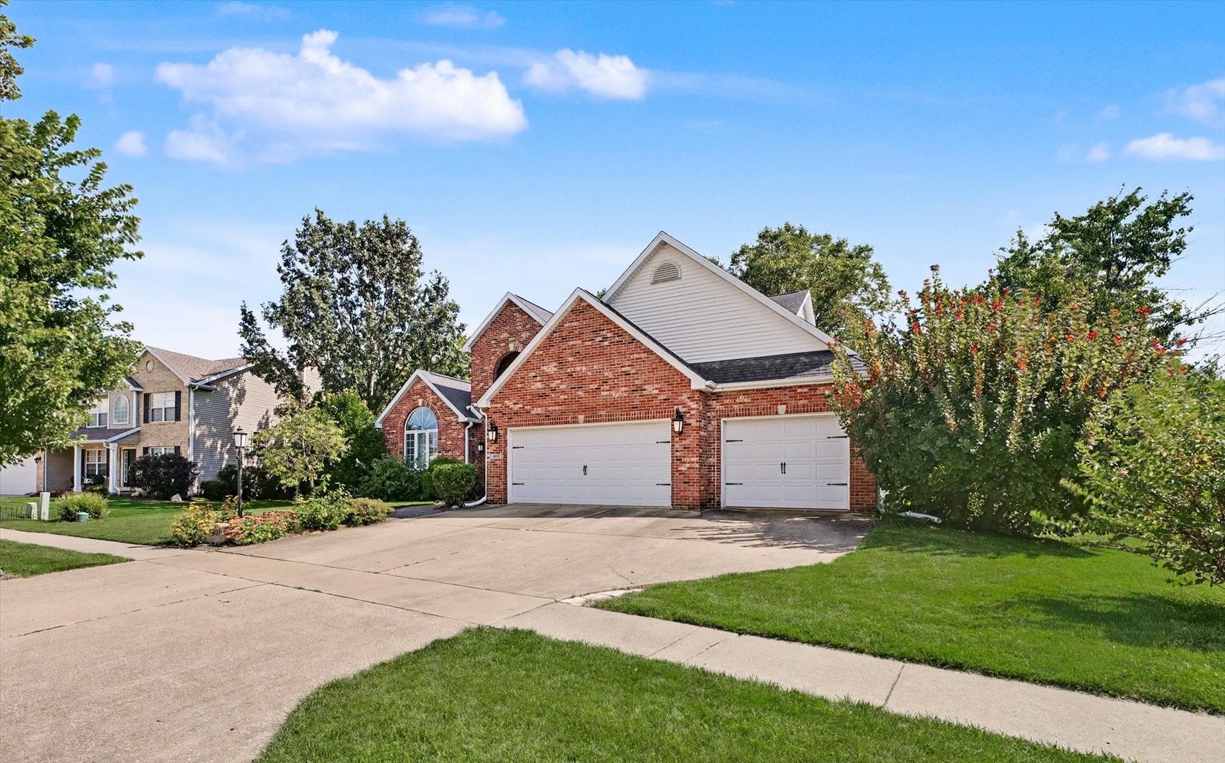 303 Orchard Drive — photo