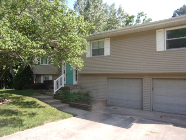 5130 E Melwood Court — photo