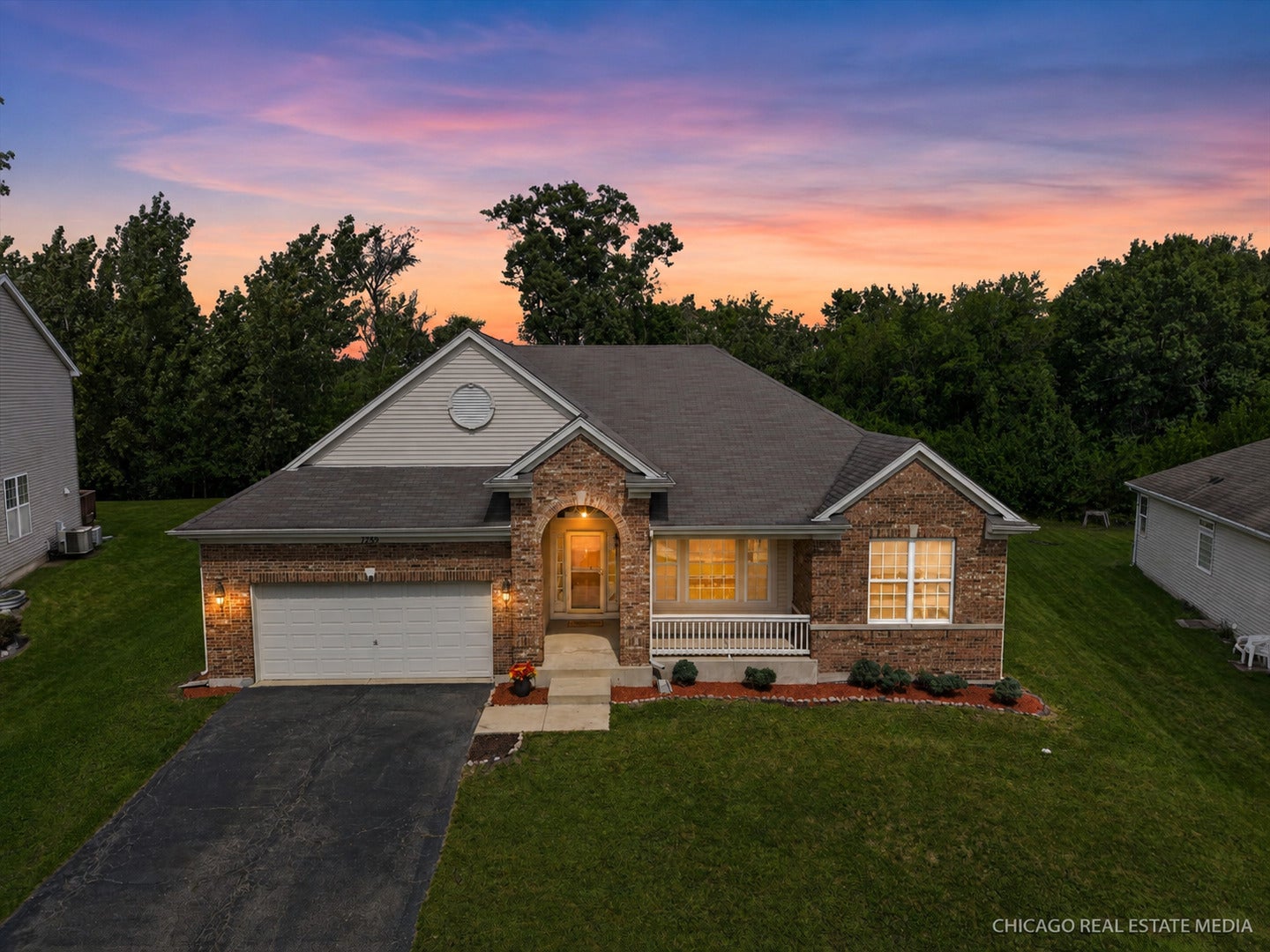 1255 Waterfront Lane — photo