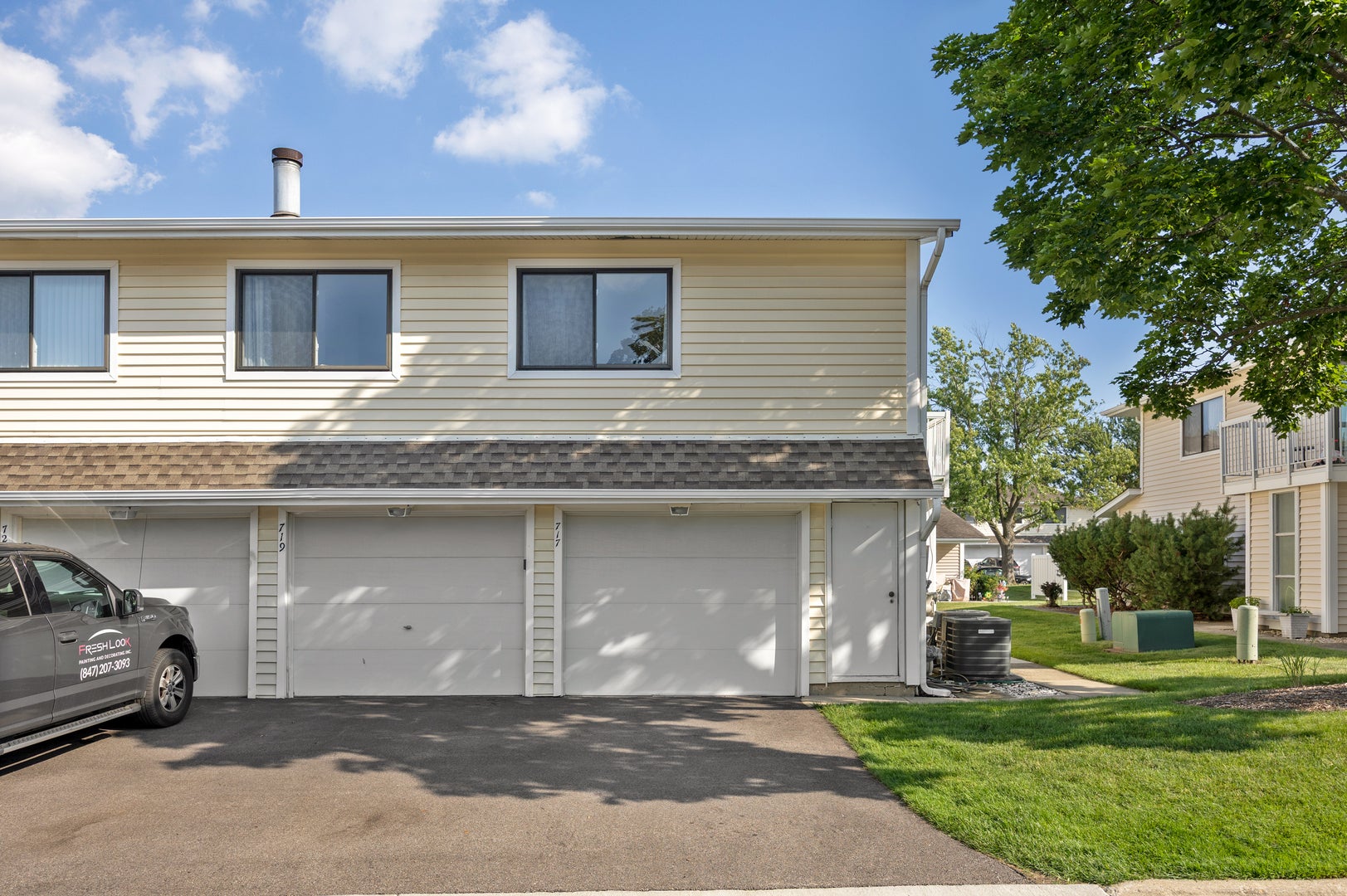 717 Whitesail Drive 717 — photo